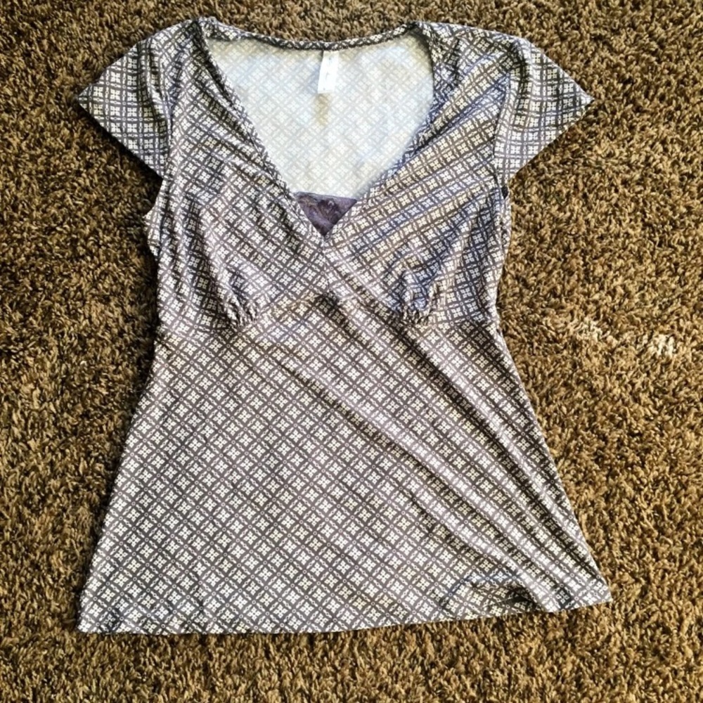 Marilyn Monroe Sleepwear Set